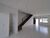 Sobrado, 2 quartos, 85 m² - Foto 3