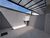 Sobrado, 2 quartos, 85 m² - Foto 5