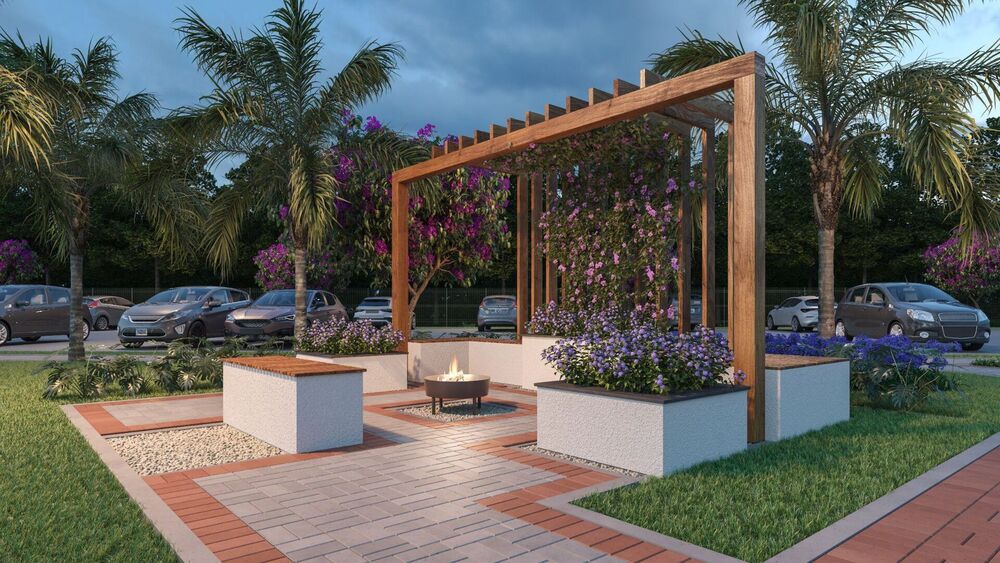 Apartamento, 2 quartos, 47 m² - Foto 7