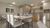 Apartamento, 2 quartos, 47 m² - Foto 4