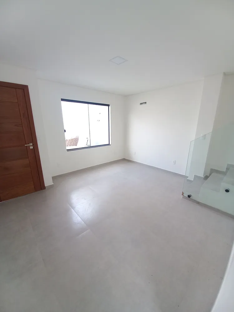 Sobrado, 2 quartos, 80 m² - Foto 8