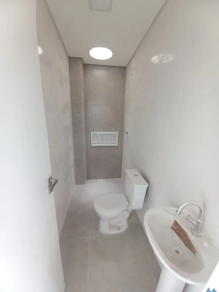 Sobrado, 2 quartos, 80 m² - Foto 13