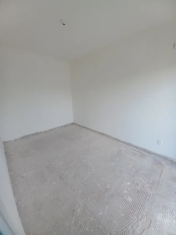 Sobrado, 2 quartos, 80 m² - Foto 11