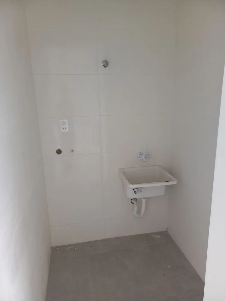Sobrado, 2 quartos, 80 m² - Foto 7