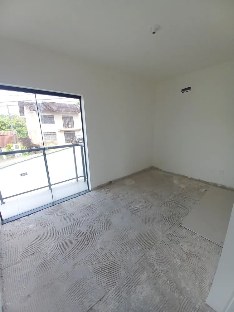Sobrado, 2 quartos, 80 m² - Foto 14