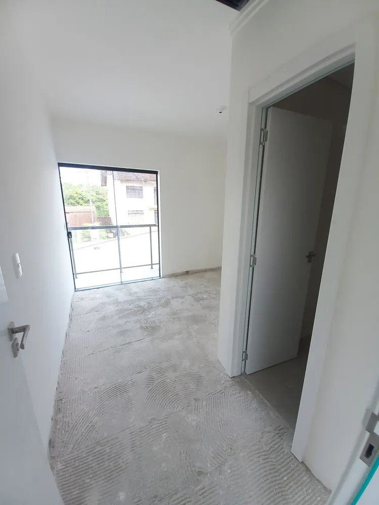 Sobrado, 2 quartos, 80 m² - Foto 12