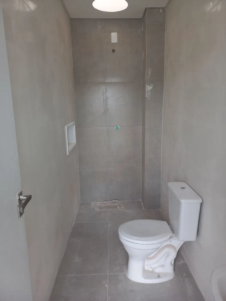 Sobrado, 2 quartos, 80 m² - Foto 10