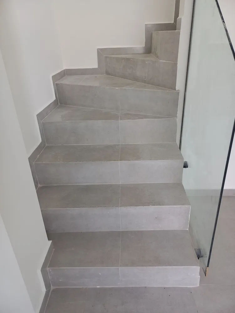 Sobrado, 2 quartos, 80 m² - Foto 9