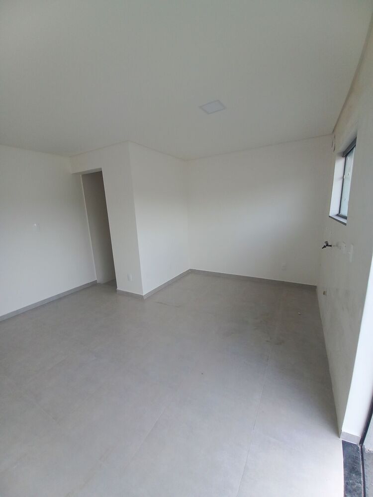 Sobrado, 2 quartos, 80 m² - Foto 3
