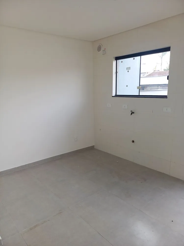 Sobrado, 2 quartos, 80 m² - Foto 6