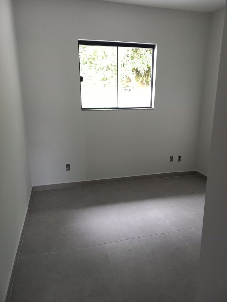 Sobrado à venda com 2 quartos, 63m² - Foto 12