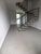 Sobrado, 2 quartos, 63 m² - Foto 3