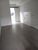 Sobrado, 2 quartos, 63 m² - Foto 6