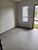 Sobrado, 2 quartos, 63 m² - Foto 2