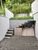 Sobrado, 2 quartos, 63 m² - Foto 9