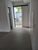 Sobrado, 2 quartos, 63 m² - Foto 7