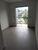 Sobrado, 2 quartos, 63 m² - Foto 14