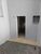 Sobrado, 2 quartos, 63 m² - Foto 10