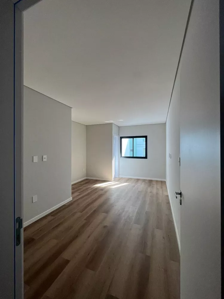 Sobrado, 3 quartos, 124 m² - Foto 5