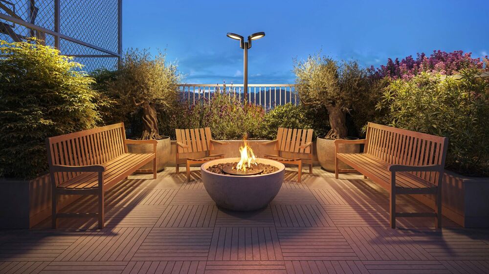 Apartamento, 2 quartos, 66 m² - Foto 9