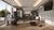 Apartamento, 2 quartos, 66 m² - Foto 3