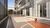 Apartamento, 2 quartos, 66 m² - Foto 4