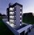Apartamento, 2 quartos, 51 m² - Foto 2