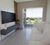 Apartamento, 2 quartos, 51 m² - Foto 5