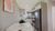 Apartamento, 2 quartos, 51 m² - Foto 4