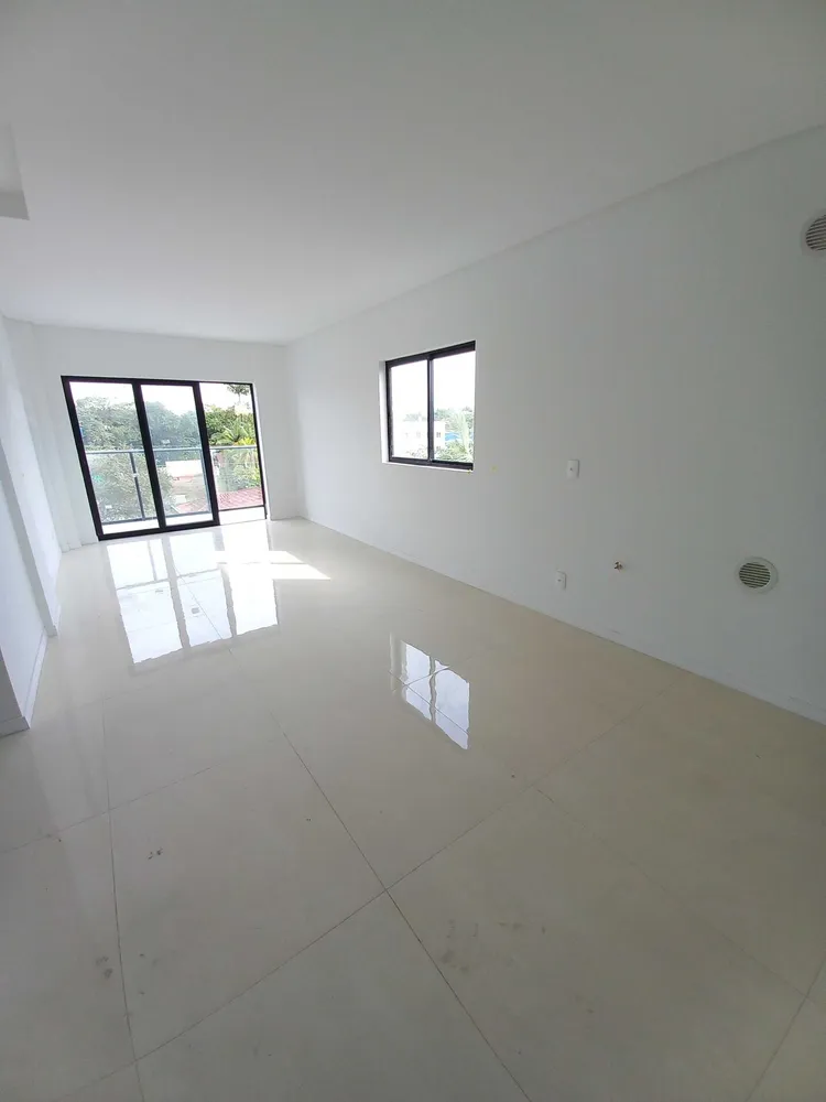 Apartamento, 2 quartos, 64 m² - Foto 12