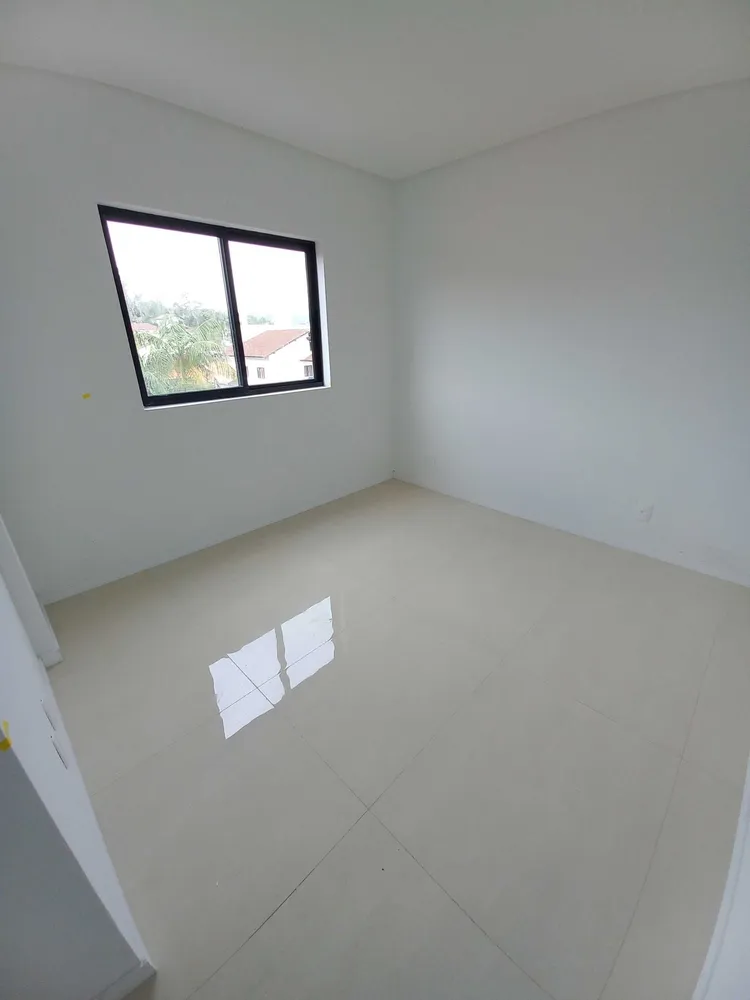 Apartamento, 2 quartos, 64 m² - Foto 11
