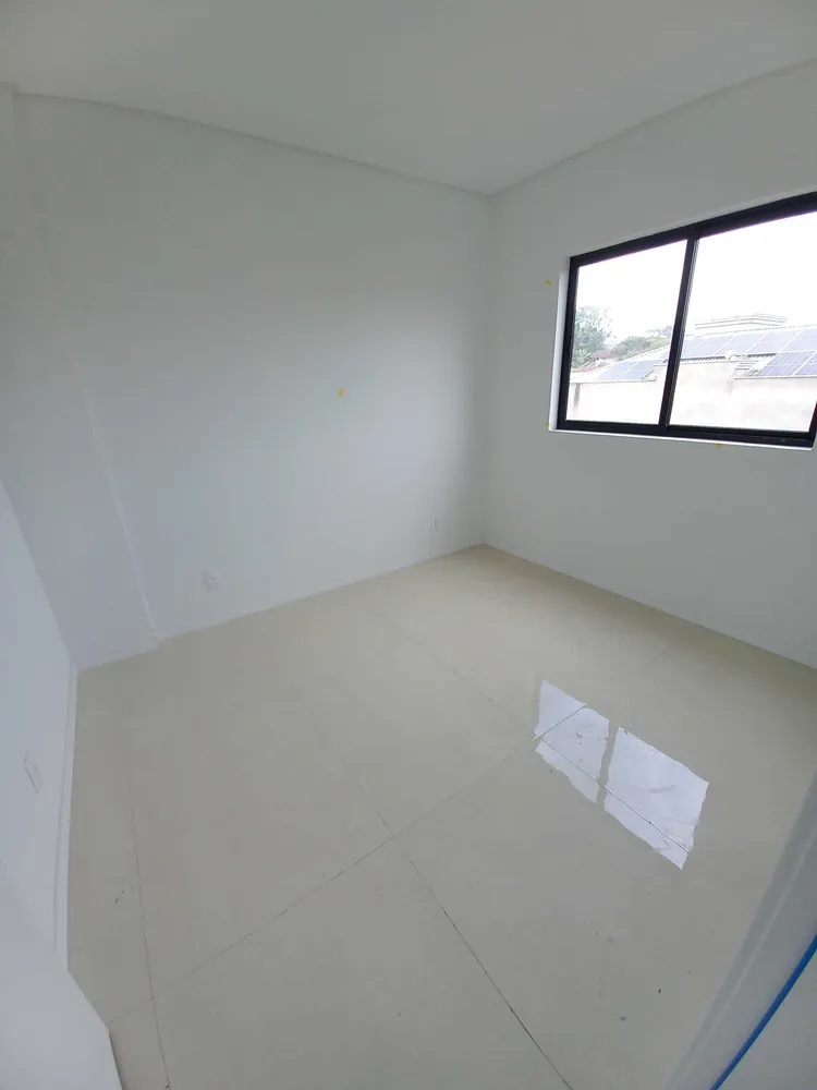 Apartamento, 2 quartos, 64 m² - Foto 9