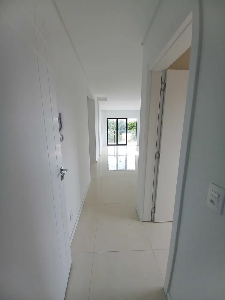 Apartamento, 2 quartos, 64 m² - Foto 6