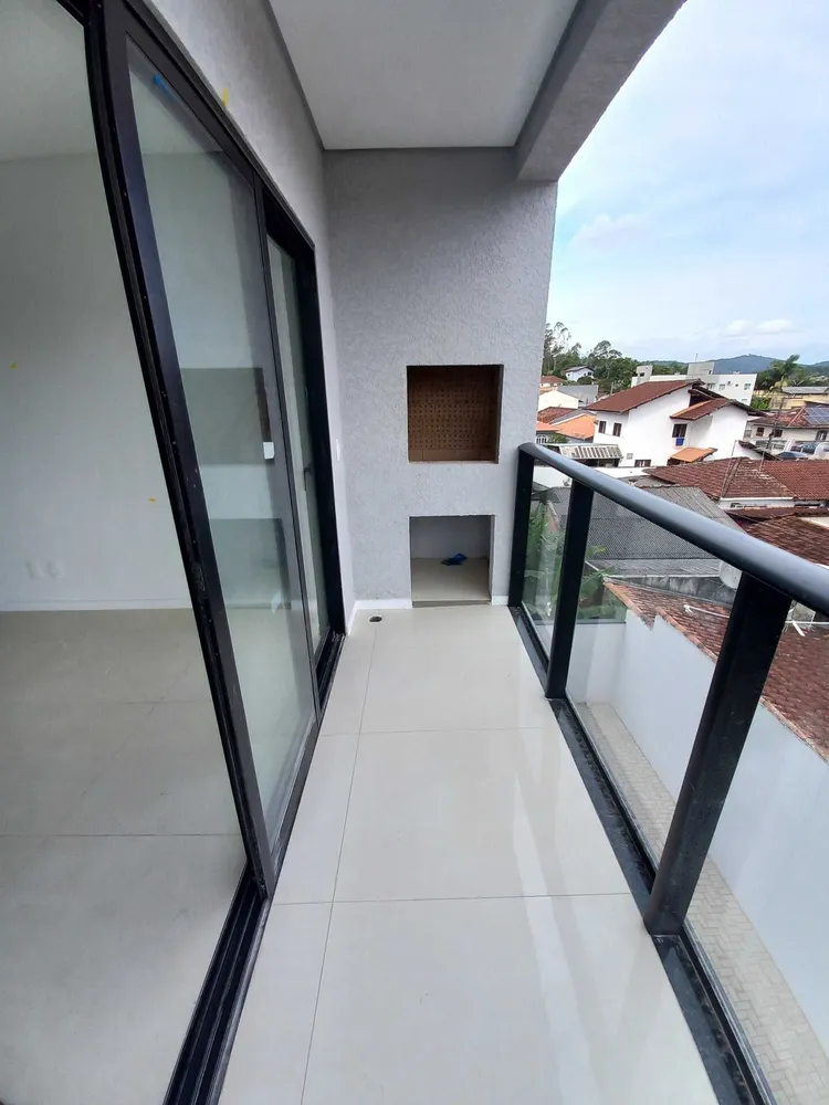 Apartamento, 2 quartos, 64 m² - Foto 11