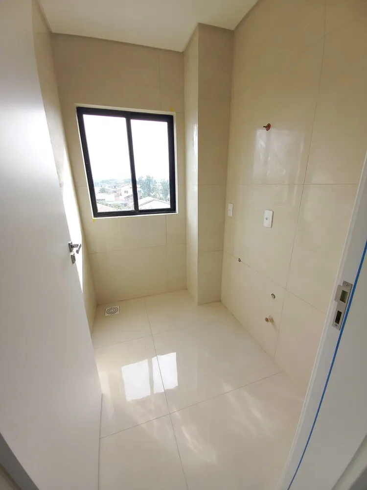 Apartamento, 2 quartos, 64 m² - Foto 7