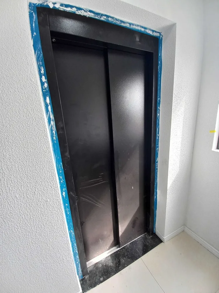 Apartamento, 2 quartos, 64 m² - Foto 10