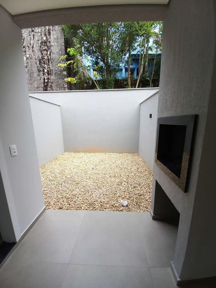 Sobrado, 3 quartos, 98 m² - Foto 15