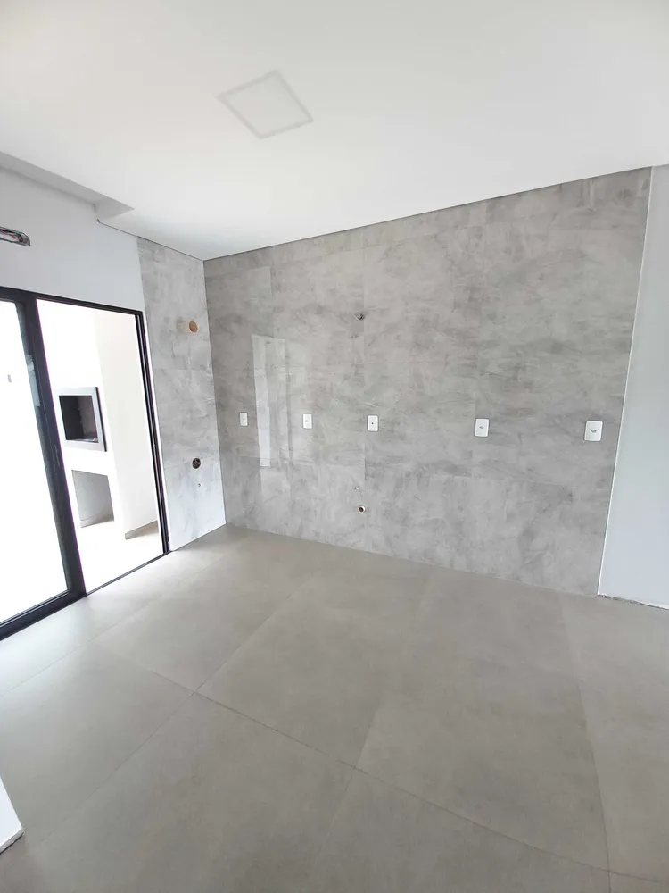 Sobrado, 3 quartos, 98 m² - Foto 8