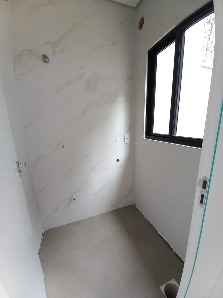 Sobrado, 3 quartos, 98 m² - Foto 6