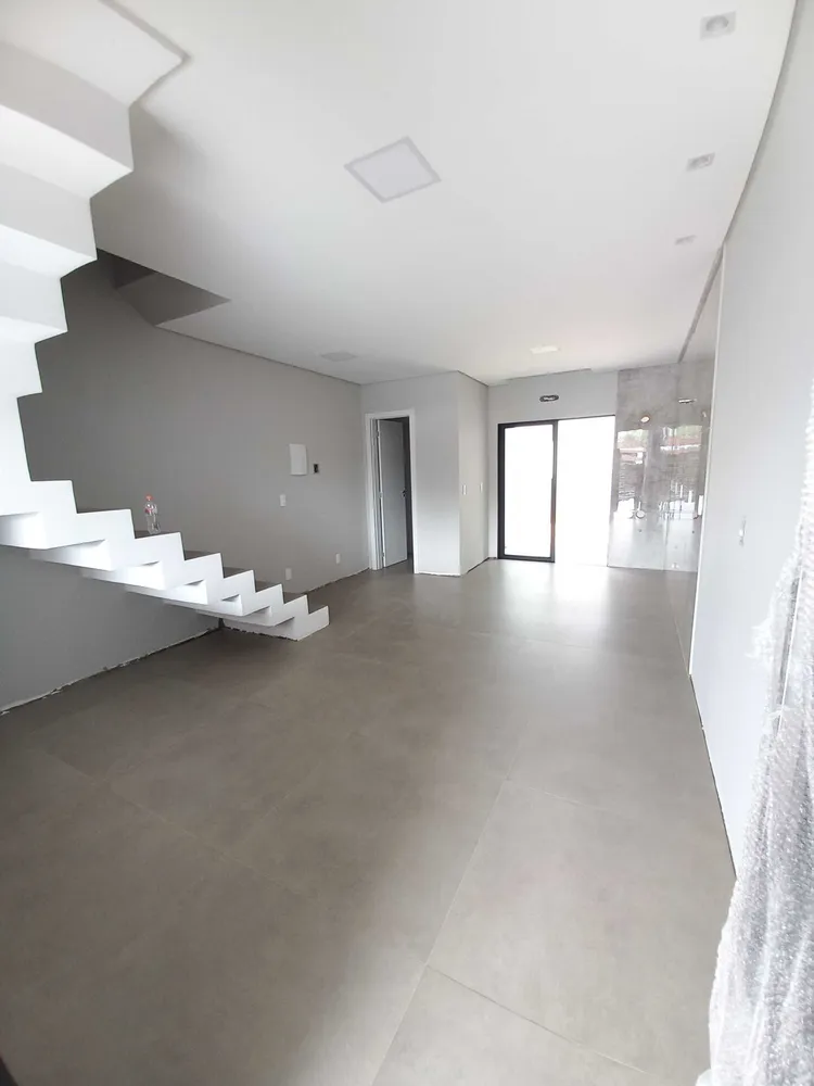 Sobrado, 3 quartos, 98 m² - Foto 7