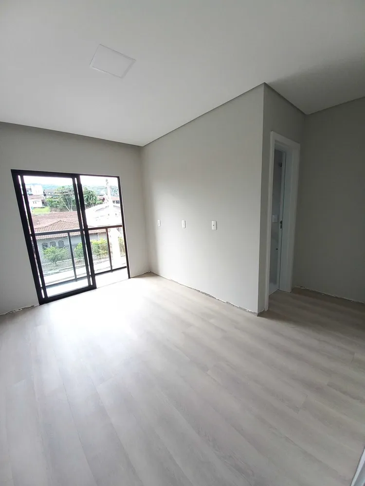 Sobrado, 3 quartos, 98 m² - Foto 14