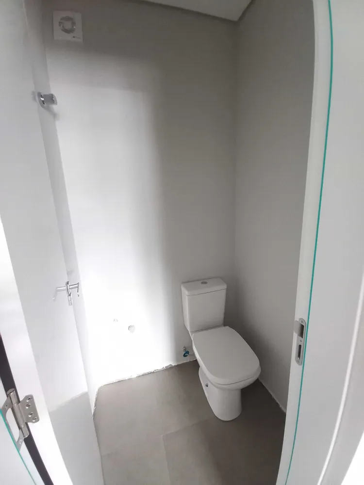 Sobrado, 3 quartos, 98 m² - Foto 10