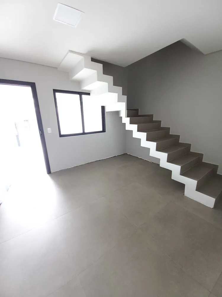 Sobrado, 3 quartos, 98 m² - Foto 11