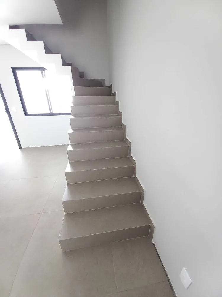 Sobrado, 3 quartos, 98 m² - Foto 9