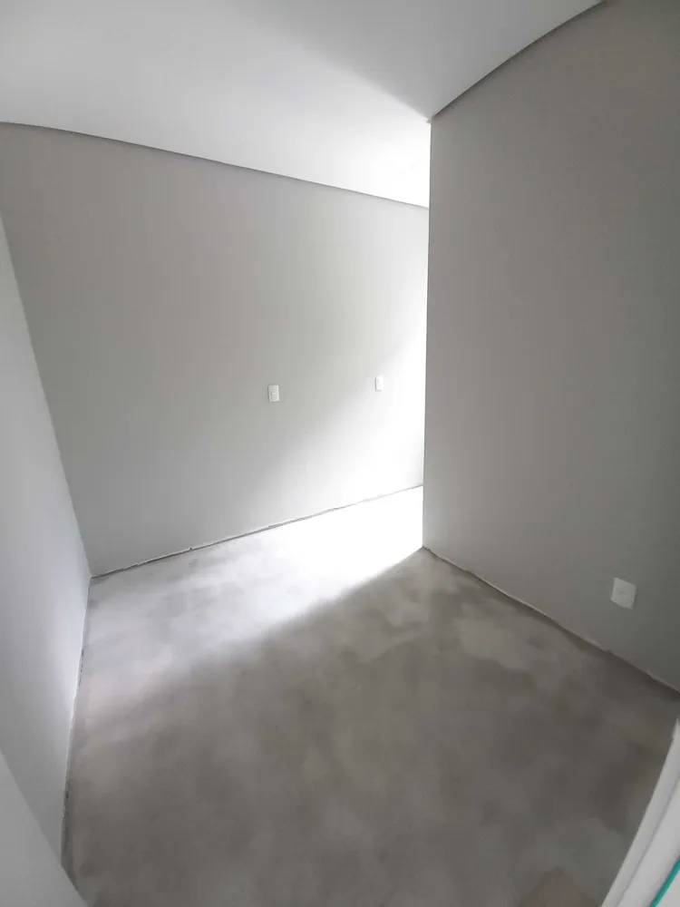 Sobrado, 3 quartos, 98 m² - Foto 4