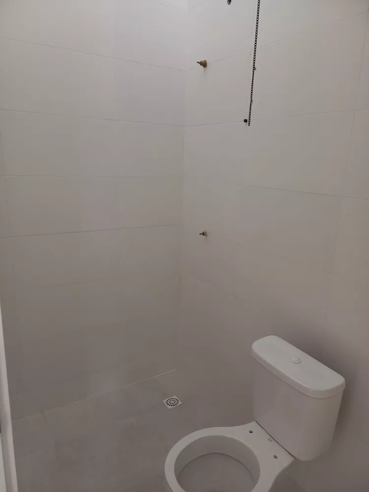 Sobrado, 2 quartos, 81 m² - Foto 14