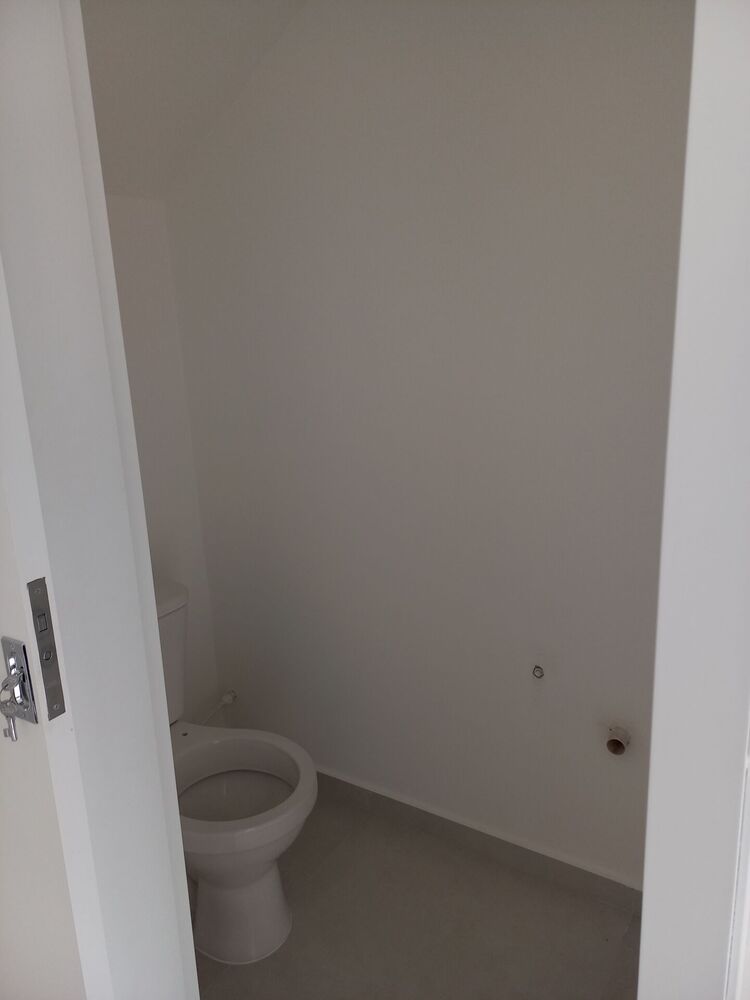 Sobrado, 2 quartos, 81 m² - Foto 18