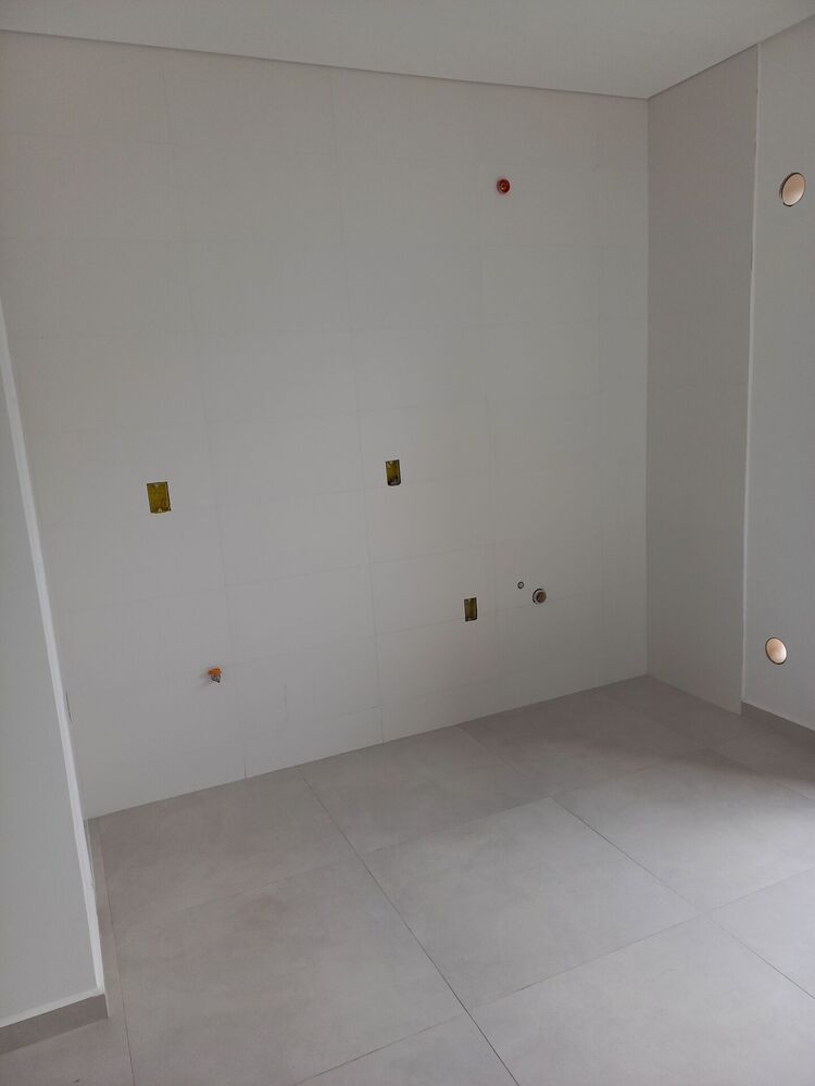 Sobrado, 2 quartos, 81 m² - Foto 17