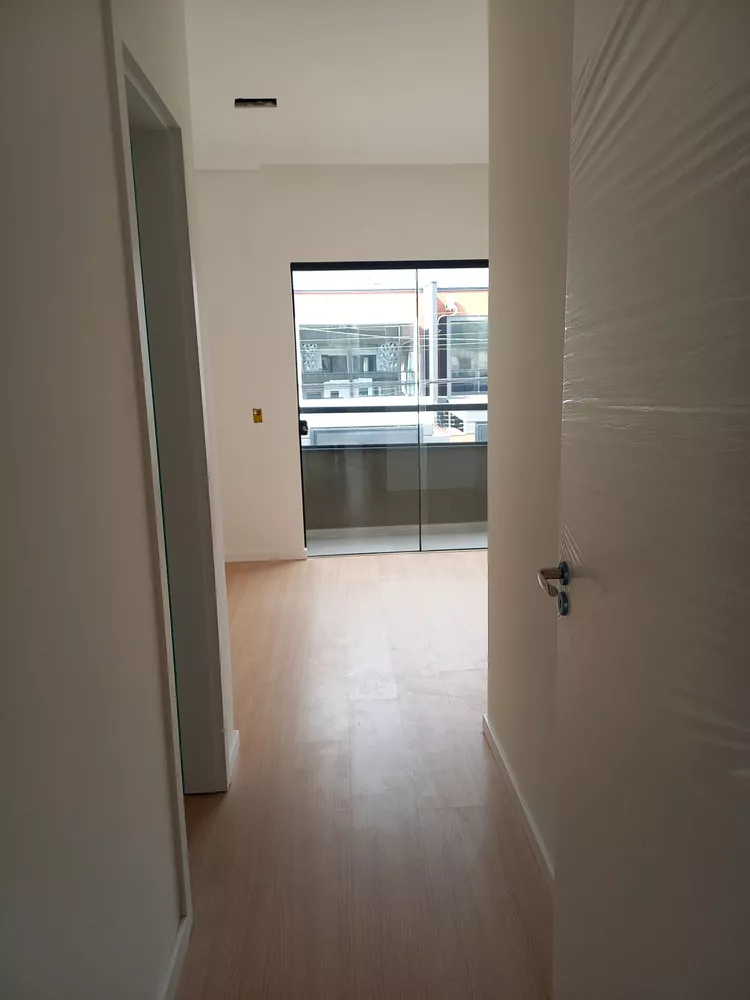 Sobrado, 2 quartos, 81 m² - Foto 4
