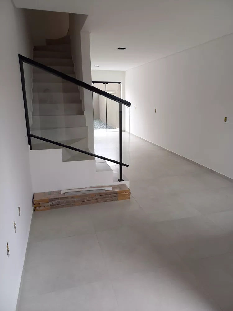 Sobrado, 2 quartos, 81 m² - Foto 7